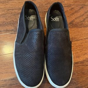 Sofft Sneakers